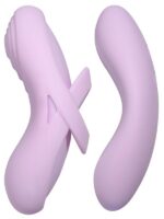 Svakom - Echo 2  Lilla - immagine 3