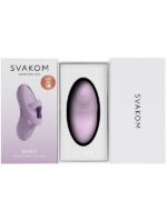 Svakom - Echo 2  Lilla - immagine 12