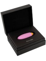 Svakom - Ella Neo Rosa - immagine 8