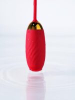 Svakom - Ella Neo  Rosso - immagine 6