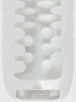 Svakom - Manicotto Alex Neo 2  Bianco - immagine 5