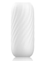 Svakom - Manicotto Alex Neo 2  Bianco