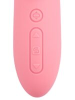 Svakom - Mora Neo Interactive Rosa pesca - immagine 7