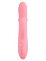 Svakom - Mora Neo Interactive Rosa pesca - immagine 3