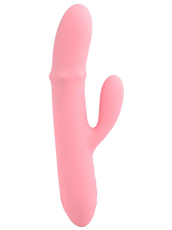 svakom_mora_neo_interactive_rosa_pesca__6915dcad3af760e36a13b5b5d9a39dd1 Svakom - Mora Neo Interactive Rosa pesca - immagine 1