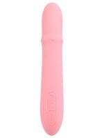 Svakom - Mora Neo Interactive Rosa pesca - immagine 4