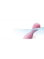 Svakom - Nymph Stimolatore  esterno Rosa - immagine 6