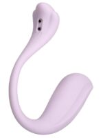 Svakom - Phoenix Neo 2 Lilla - immagine 6