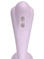 Svakom - Phoenix Neo 2 Lilla - immagine 8