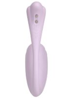 Svakom - Phoenix Neo 2 Lilla - immagine 7