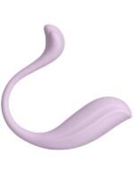 Svakom - Phoenix Neo 2 Lilla - immagine 2