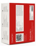 Svakom - Phoenix Neo 2 Rosso - immagine 21