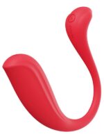Svakom - Phoenix Neo 2 Rosso - immagine 2