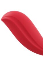 Svakom - Phoenix Neo 2 Rosso - immagine 8