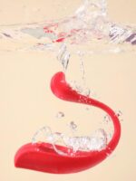 Svakom - Phoenix Neo 2 Rosso - immagine 13