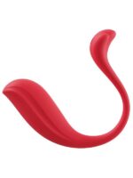 Svakom - Phoenix Neo 2 Rosso - immagine 5