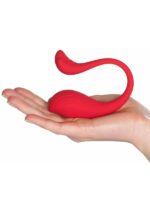 Svakom - Phoenix Neo 2 Rosso - immagine 7
