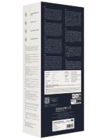 Svakom - Sam Neo 2 Pro  Blu - immagine 14