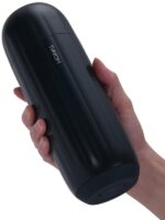 Svakom - Sam Neo 2 Pro  Blu - immagine 10