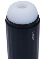Svakom - Sam Neo 2 Pro  Blu - immagine 4