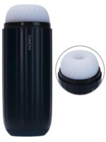 Svakom - Sam Neo 2 Pro  Blu - immagine 6