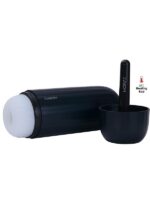 Svakom - Sam Neo 2 Pro  Blu - immagine 11