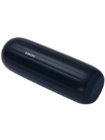 Svakom - Sam Neo 2 Pro  Blu - immagine 12