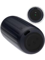 Svakom - Sam Neo 2 Pro  Blu - immagine 9
