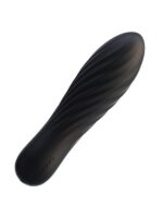 Svakom - Tulip Bullet Vibrator Nero - immagine 2