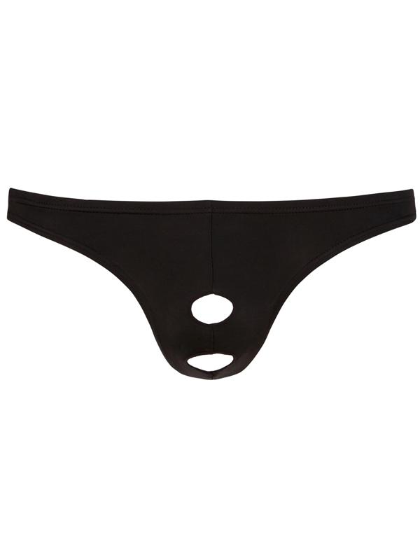 tanga_aperto_con_effetto_special_nero_elasticizzat_13291be2a93a1e550951c183694786e0 Tanga Aperto con Effetto Special Elasticizzato Nero L - immagine 1