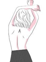 Tattoo Temporanei Candy - immagine 6