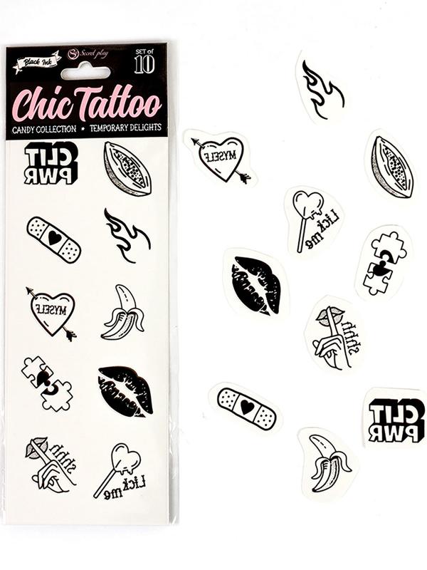 tattoo_temporanei_candy_f9a4b9fa4aa350101511a132b1f10c7a Tattoo Temporanei Candy - immagine 1