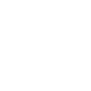 +39 348 83 53 469