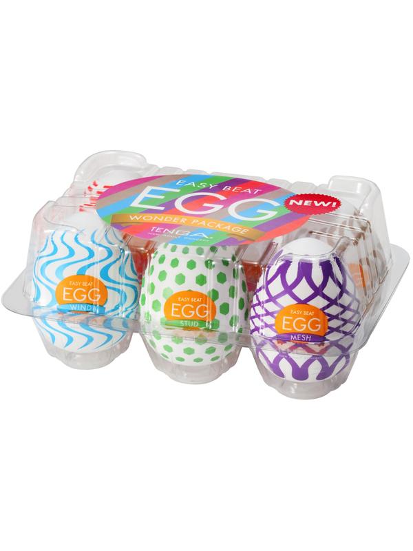 tenga_egg_assortimento_ecce3236ba7c08bf75f62d3af337e0f4 Tenga Egg Assortimento - immagine 1