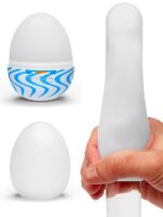 Tenga Egg Assortimento - immagine 4