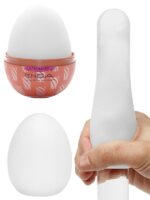 Tenga Egg Cone Stronger - immagine 3