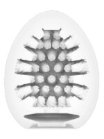 Tenga Egg Cone Stronger - immagine 2