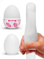 Tenga Egg Curl - immagine 3