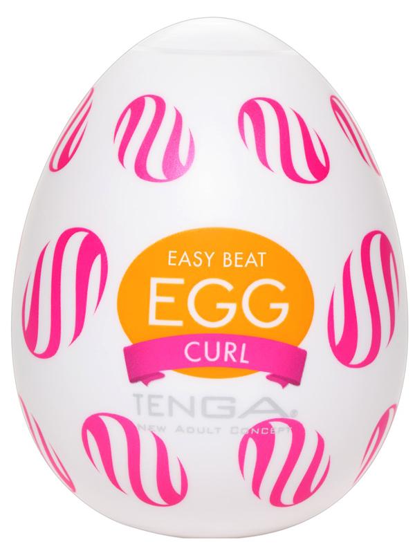 tenga_egg_curl_eb4beef8942ca6c2ddadb60ccaa355e7 Tenga Egg Curl - immagine 1