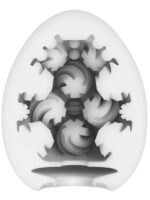 Tenga Egg Curl - immagine 2
