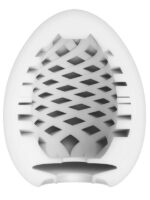 Tenga Egg Mesh - immagine 2
