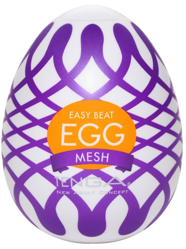 tenga_egg_mesh_6a36939ab85ad4c7a689259d412cba13 Tenga Egg Mesh - immagine 1