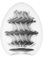 Tenga Egg Ring - immagine 2