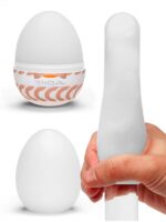 Tenga Egg Ring - immagine 3