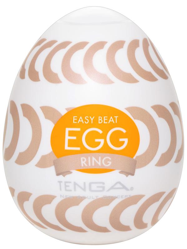 tenga_egg_ring_5ac66aa3f86c6dee64f2c29afbc44c7f Tenga Egg Ring - immagine 1