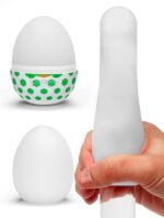 Tenga Egg Stud - immagine 3