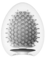 Tenga Egg Stud - immagine 2