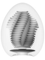 Tenga Egg Tube - immagine 2