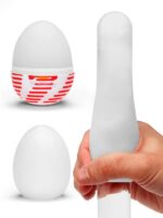 Tenga Egg Tube - immagine 3