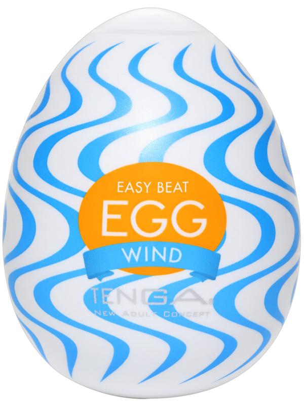 tenga_egg_wind_5abc09b50b0584ed02105cadf6ba1505 Tenga Egg Wind - immagine 1